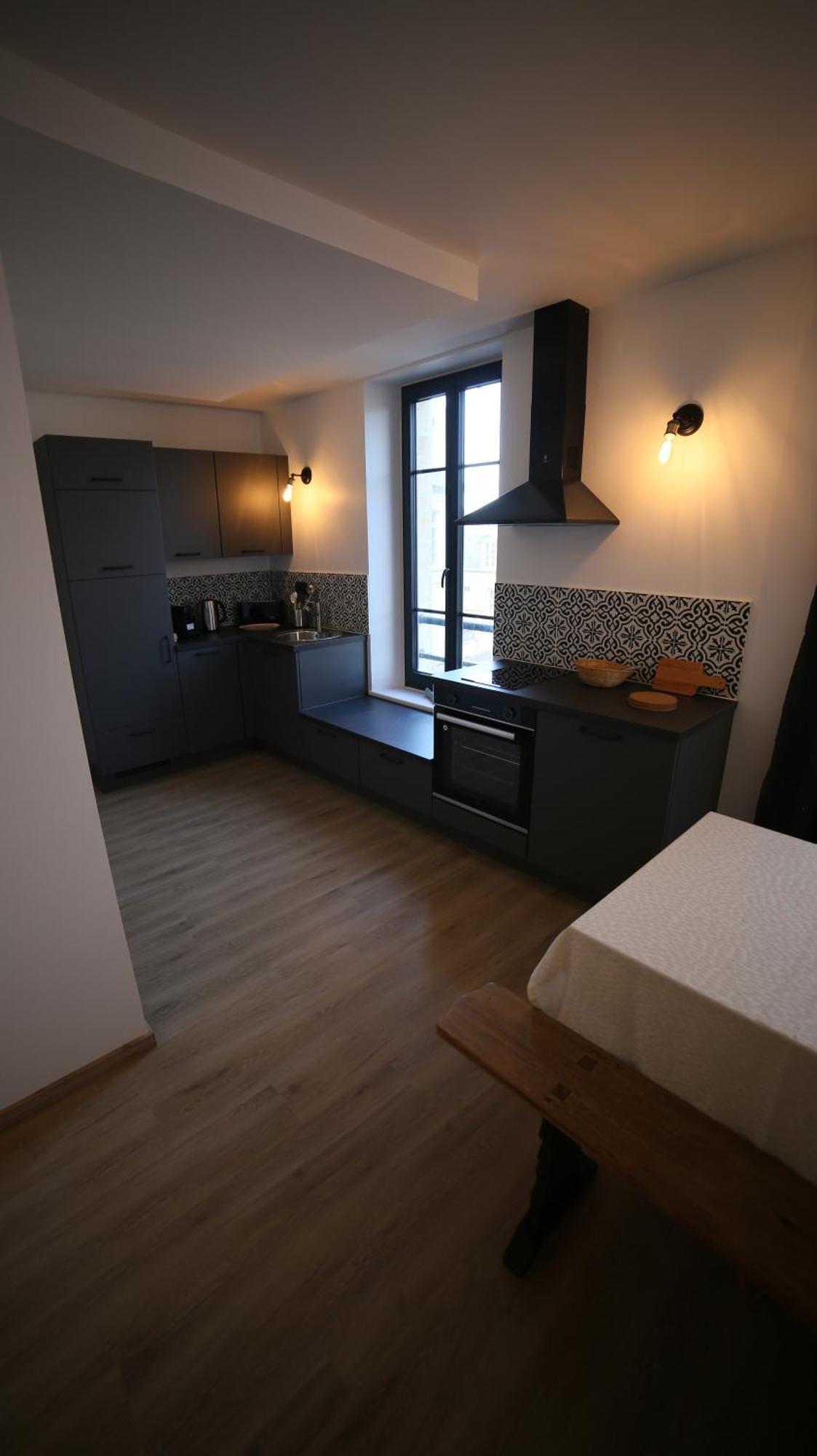 Villa Josephine 4-11 Personnes Asnelles Ngoại thất bức ảnh