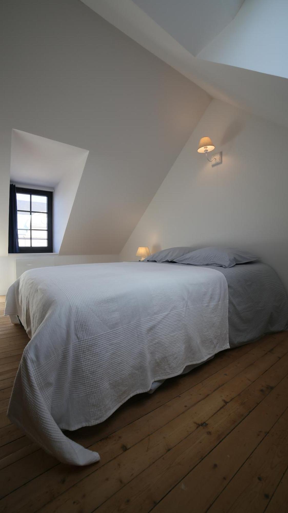 Villa Josephine 4-11 Personnes Asnelles Ngoại thất bức ảnh