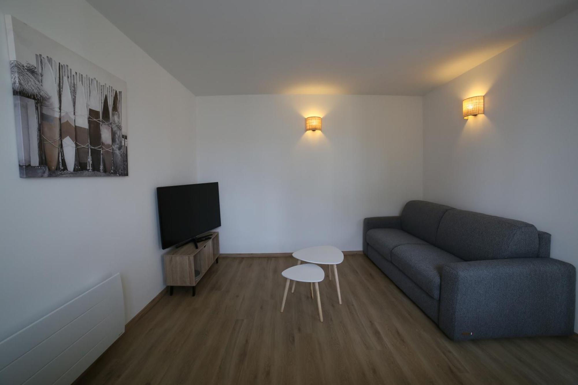 Villa Josephine 4-11 Personnes Asnelles Ngoại thất bức ảnh